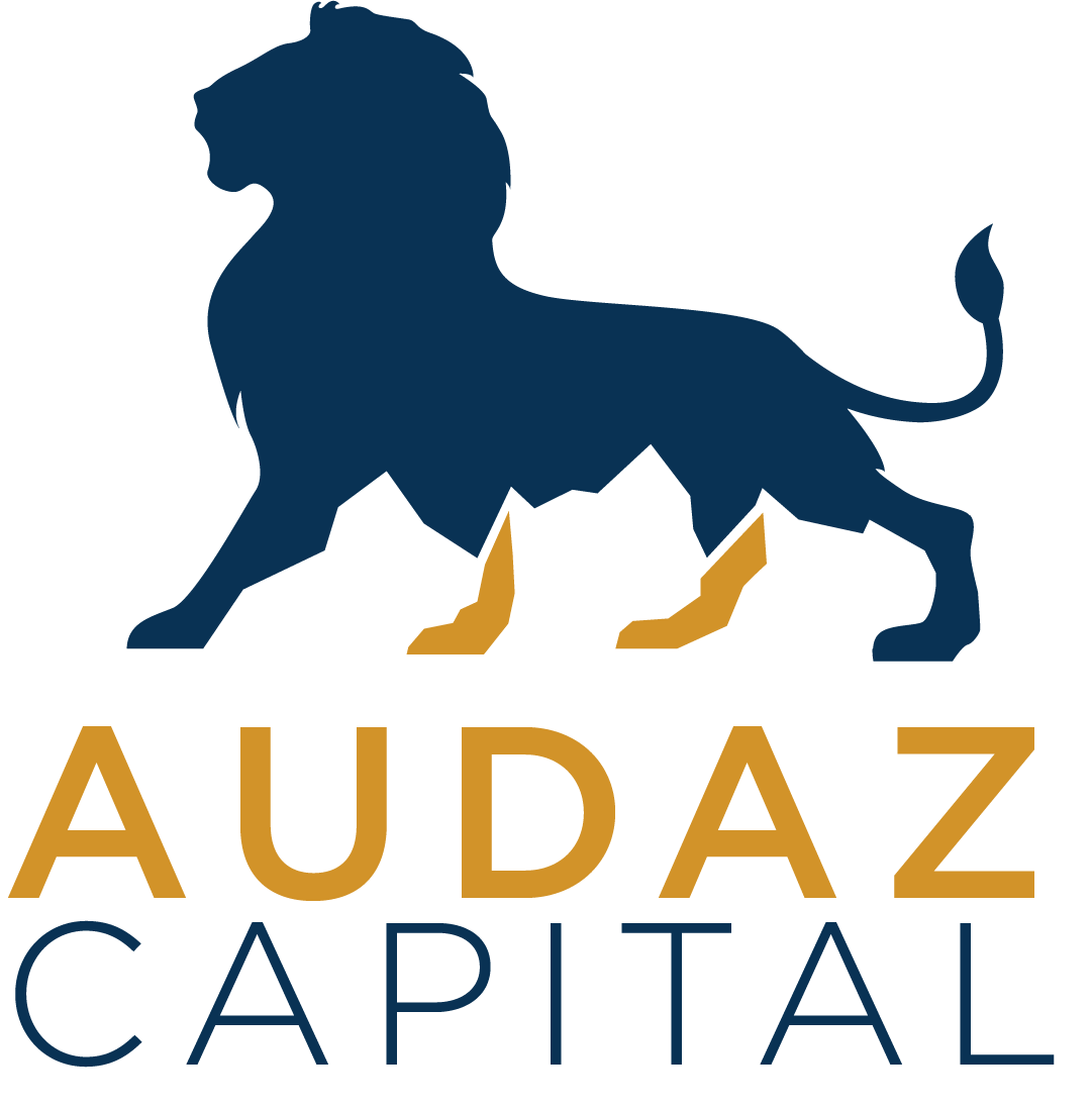Audaz Capital